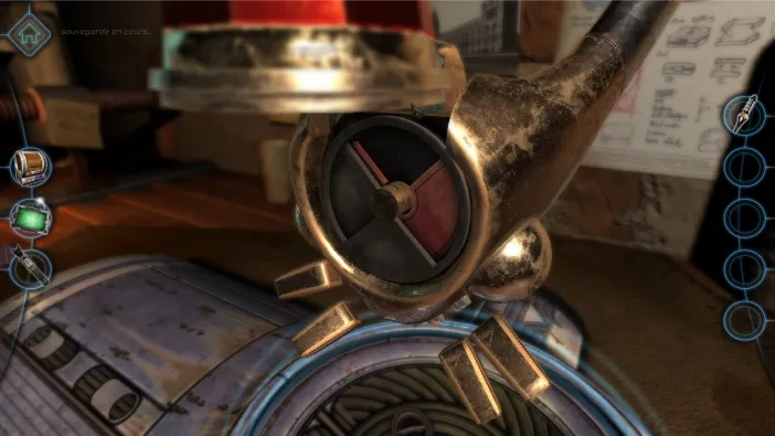 screenshot 325