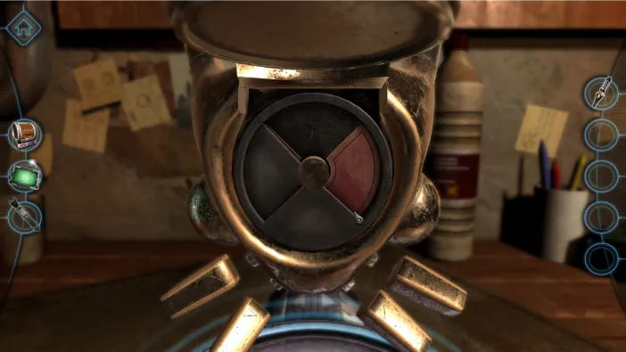 screenshot 326