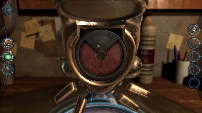 screenshot 327