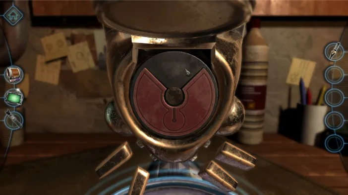 screenshot 328