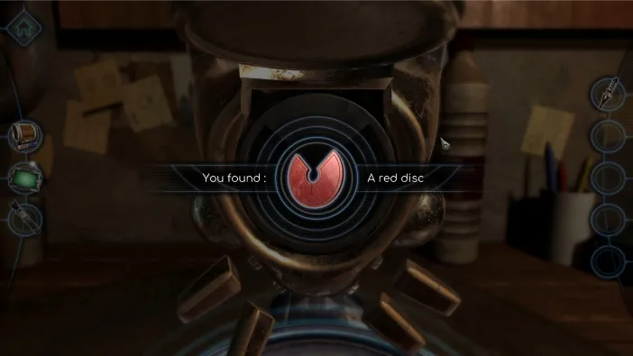 screenshot 329