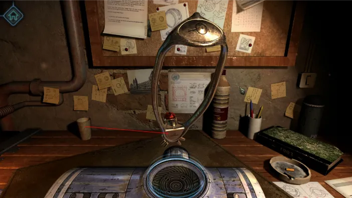 screenshot 330