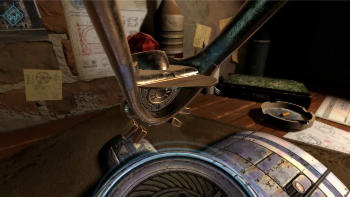 screenshot 331