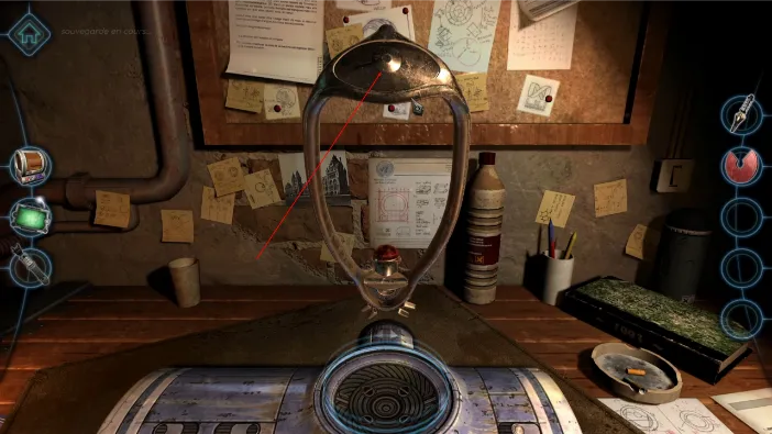 screenshot 332
