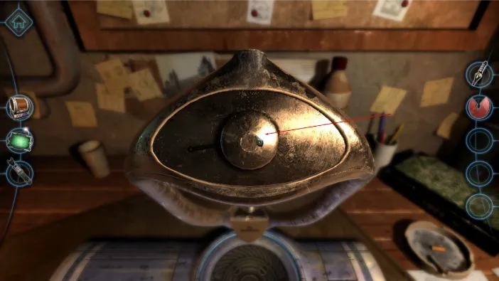 screenshot 333