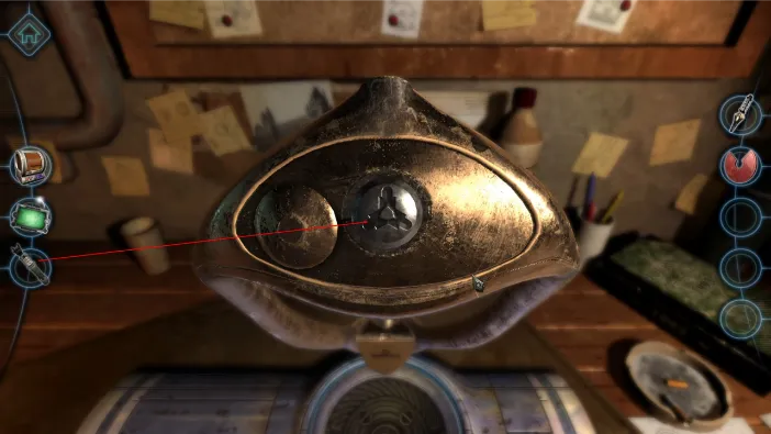 screenshot 334