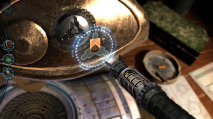 screenshot 336