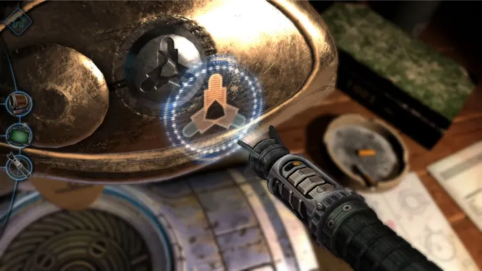 screenshot 339