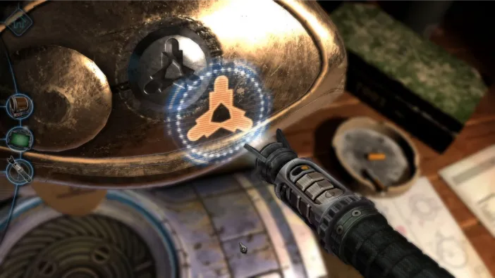 screenshot 340