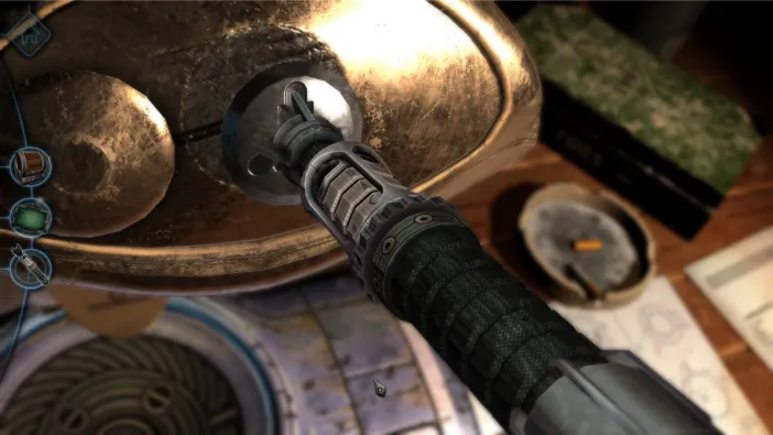 screenshot 341