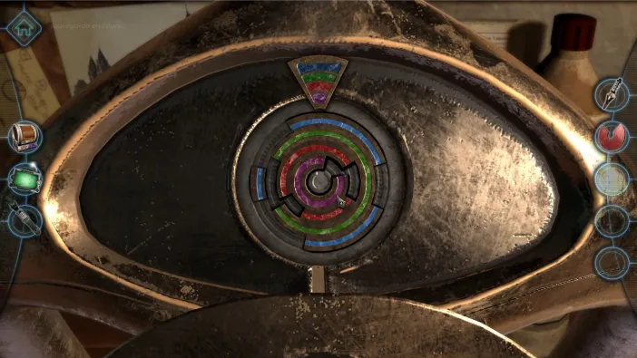 screenshot 342