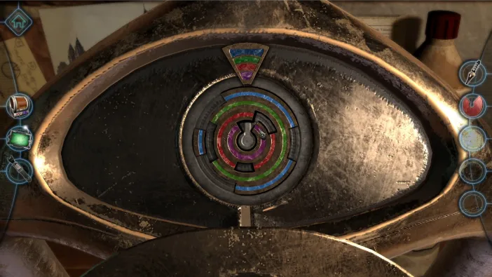 screenshot 343