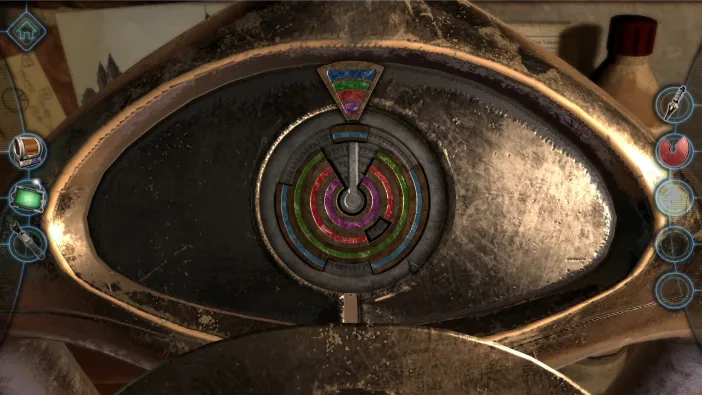 screenshot 344