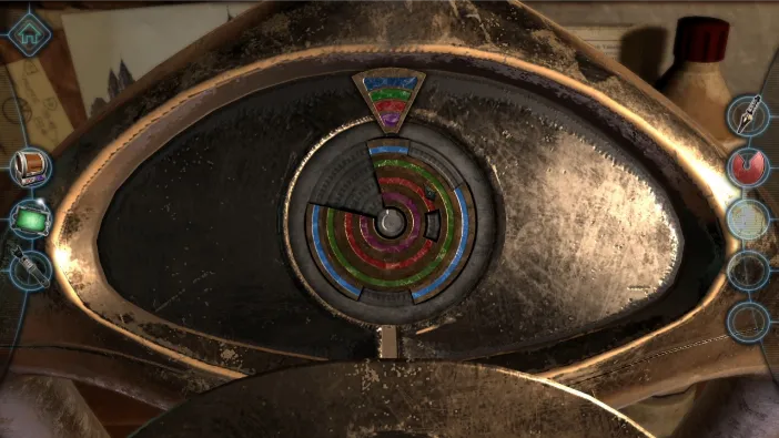 screenshot 345
