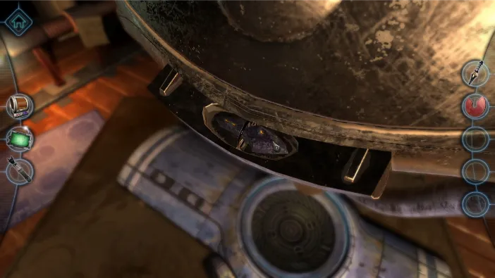 screenshot 348
