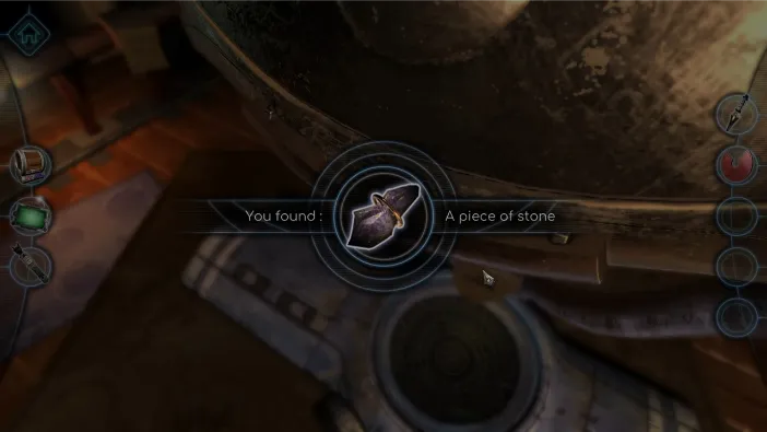 screenshot 349