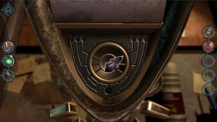 screenshot 350