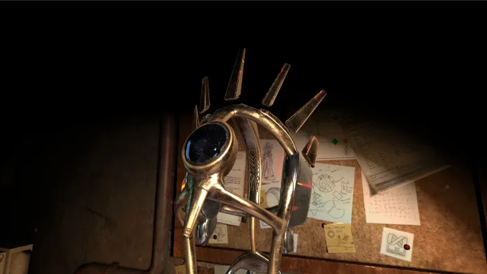 screenshot 352