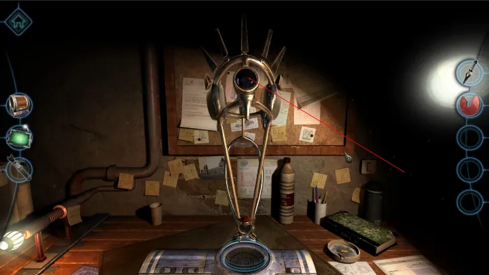 screenshot 353