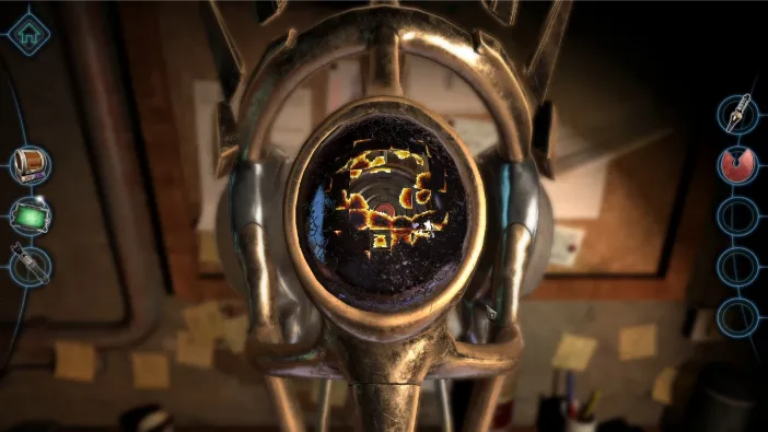 screenshot 354