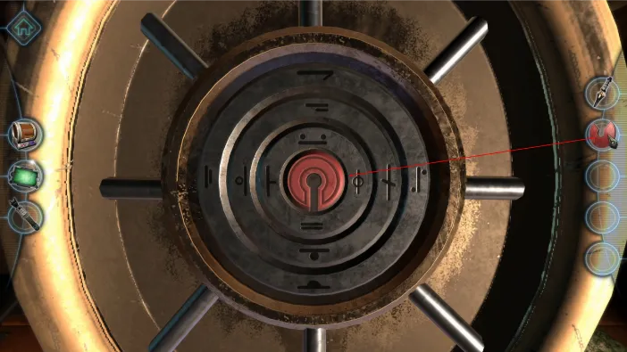 screenshot 355
