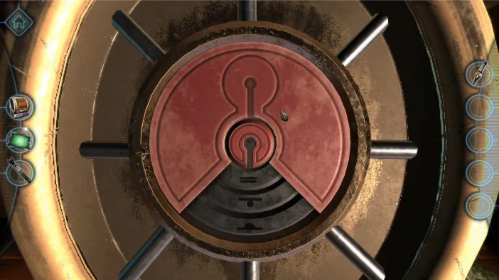 screenshot 356