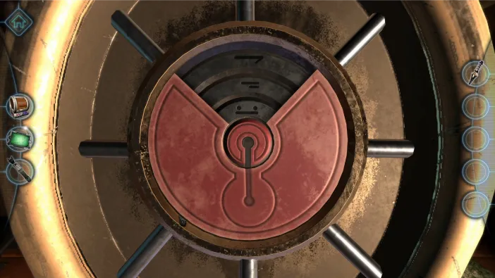 screenshot 357