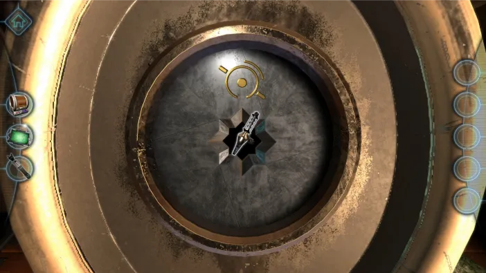 screenshot 361