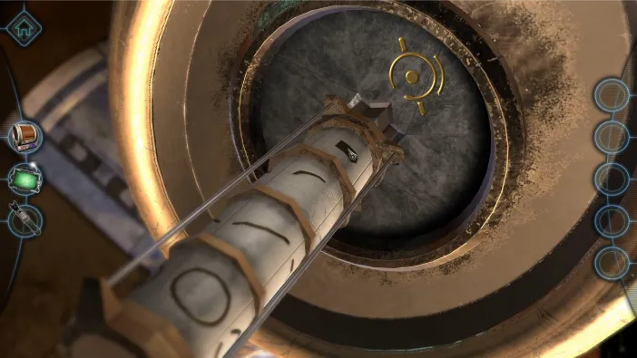 screenshot 362