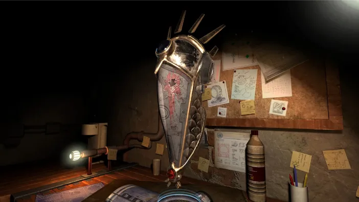 screenshot 364