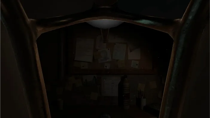 screenshot 366