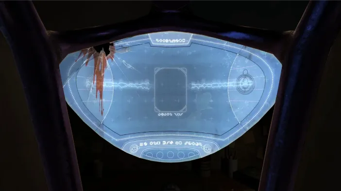 screenshot 367