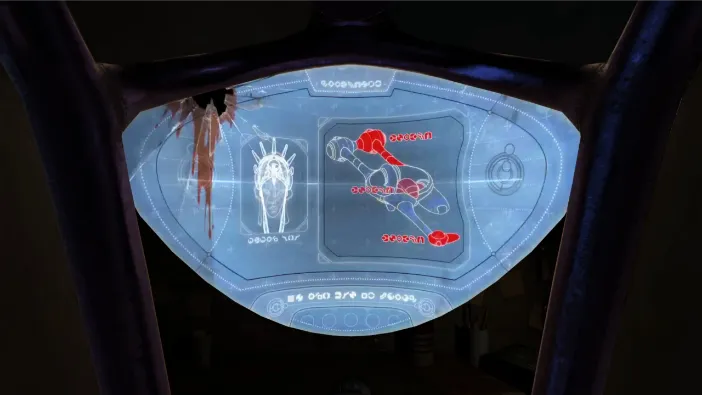 screenshot 368