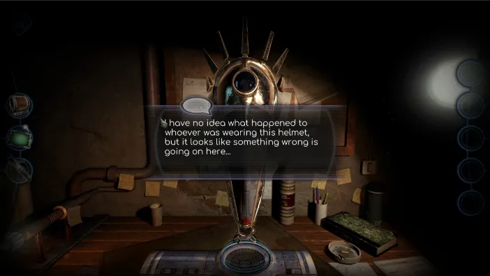 screenshot 370