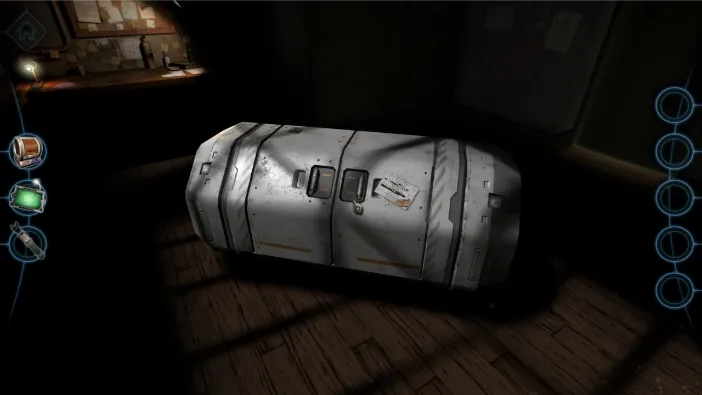 screenshot 372