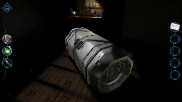 screenshot 375