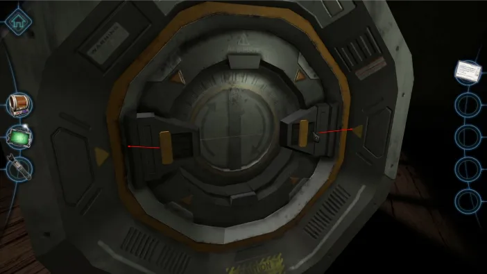 screenshot 377