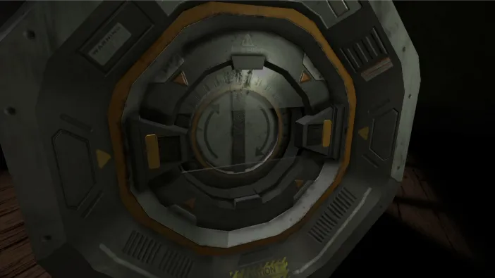 screenshot 378