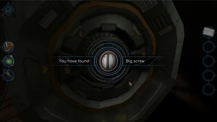 screenshot 379