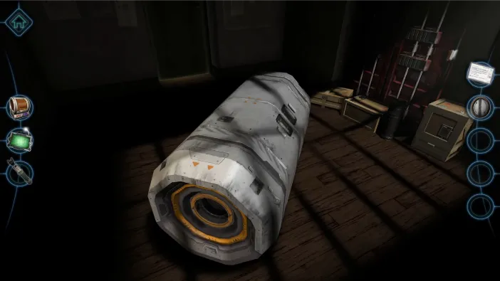 screenshot 381