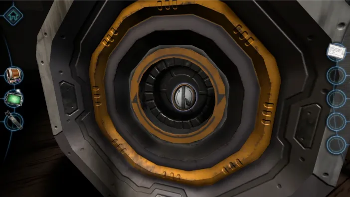 screenshot 382