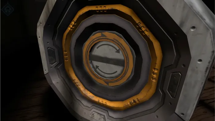 screenshot 383