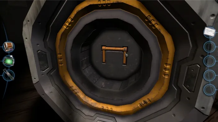 screenshot 385
