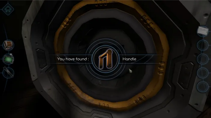 screenshot 386
