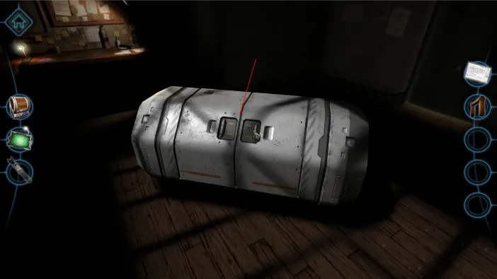 screenshot 387