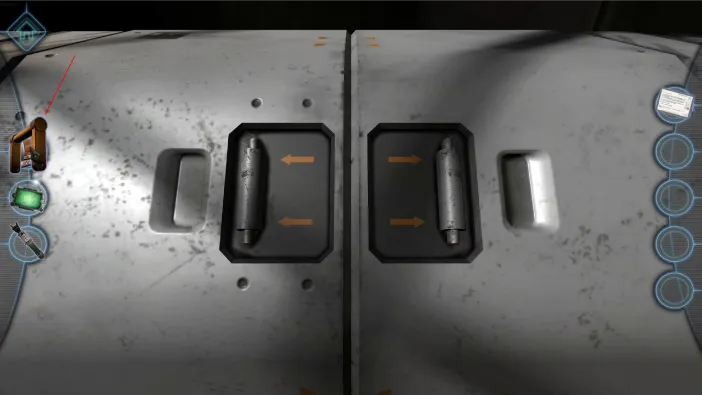 screenshot 388