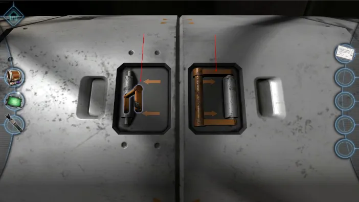 screenshot 389