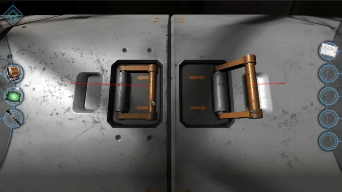 screenshot 390