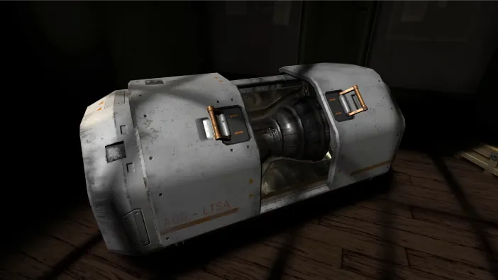 screenshot 391