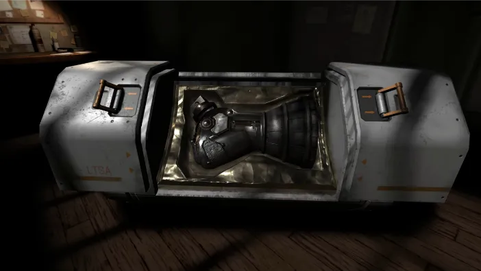 screenshot 392